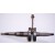 krukas TGB 202-203-303-507-Delivery